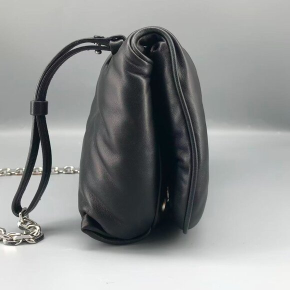 Maison Margiela 22*15*8cm - Picture 3 of 14